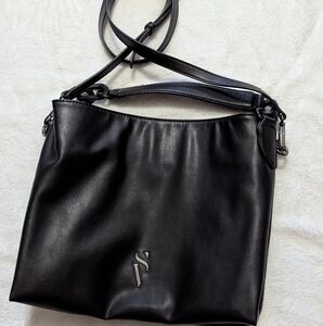 Simply Vera Crossbody Bag For Women